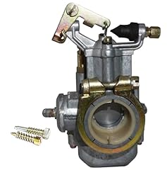 Aespares jetex carburettor for sale  Delivered anywhere in UK