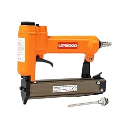 Upwood p625 pneumatic for sale  Delivered anywhere in USA 