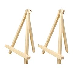 Honbay 2pcs adjustable for sale  Delivered anywhere in USA 