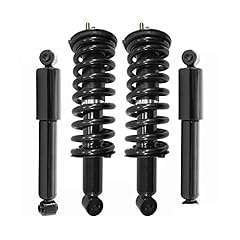 Completestruts front quick for sale  Delivered anywhere in USA 