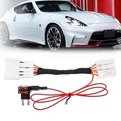 Mingrui test led for sale  Delivered anywhere in USA 