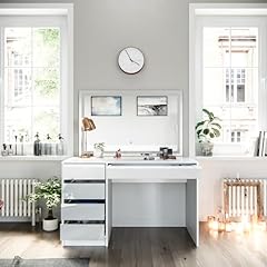 Vicco vanity table for sale  Delivered anywhere in UK