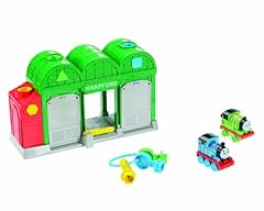 Thomas train knapford for sale  Delivered anywhere in USA 