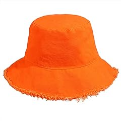 Boderier sun hats for sale  Delivered anywhere in USA 