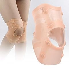 Knee brace support for sale  Delivered anywhere in UK
