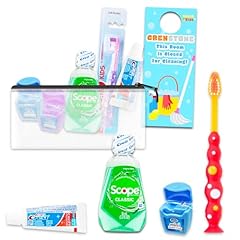 Oral care travel for sale  Delivered anywhere in USA 