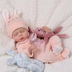 Babeside lifelike reborn for sale  Delivered anywhere in USA 