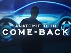 Anatomia come back usato  Spedito ovunque in Italia 
