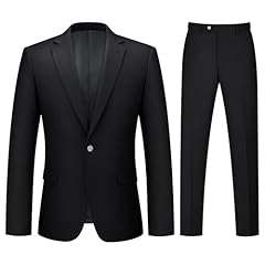 Lorenzo bruno mens for sale  Delivered anywhere in USA 