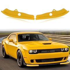Sleyuyir front bumper for sale  Delivered anywhere in USA 