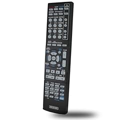 Universal replacement remote for sale  Delivered anywhere in USA 