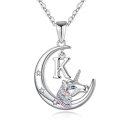 Tingn collier cadeaux d'occasion  Livré partout en France