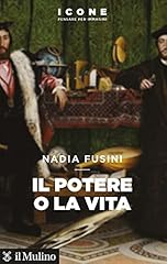Potere la vita usato  Spedito ovunque in Italia 