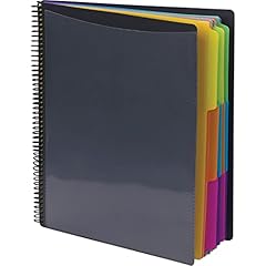 Smead project organizer for sale  Delivered anywhere in USA 