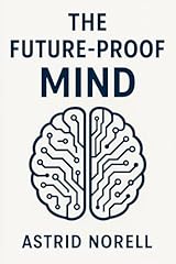 Future proof mind for sale  Delivered anywhere in UK