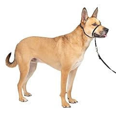 Petsafe gentle leader for sale  Delivered anywhere in USA 