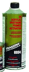 Transtar acrylic primer for sale  Delivered anywhere in USA 