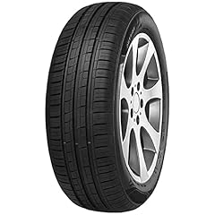 Gomme imperial ecodriver usato  Spedito ovunque in Italia 