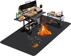 Taomand large inches for sale  Delivered anywhere in USA 