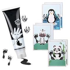 Sortnic 75ml baby for sale  Delivered anywhere in USA 