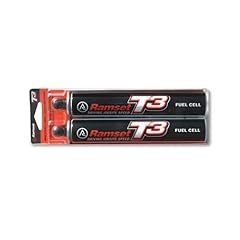 Itw ramset red for sale  Delivered anywhere in USA 
