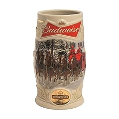 Boelter brands budweiser for sale  Delivered anywhere in USA 