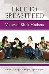 Free breastfeed voices d'occasion  Livré partout en France