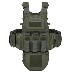 Bomturn great tactical for sale  Delivered anywhere in USA 