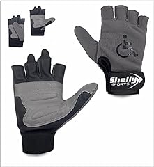 Shelly wheelchair gloves for sale  Delivered anywhere in UK