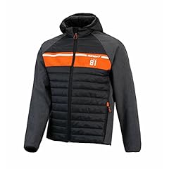 Kenny veste hybride d'occasion  Livré partout en France