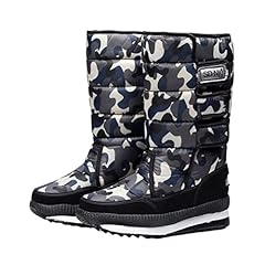 Orandesigne bottes homme d'occasion  Livré partout en France