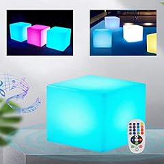 Shining cube cubo usato  Spedito ovunque in Italia 