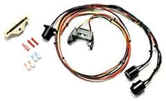 Painless performance 30812 for sale  Delivered anywhere in USA 