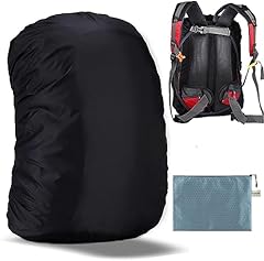 Evotopf waterproof backpack for sale  Delivered anywhere in USA 