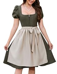 Kojooin dirndl damen gebraucht kaufen  Wird an jeden Ort in Deutschland