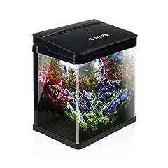 nano aquarium d'occasion  Livré partout en France