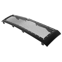 Aps compatible chevy for sale  Delivered anywhere in USA 