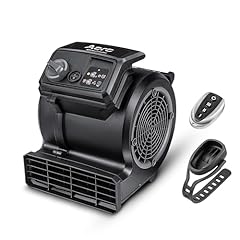 Vacmaster am201r speed for sale  Delivered anywhere in USA 