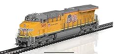 Märklin 38440 diesellok gebraucht kaufen  Wird an jeden Ort in Deutschland