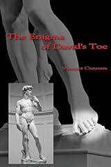 The enigma david usato  Spedito ovunque in Italia 