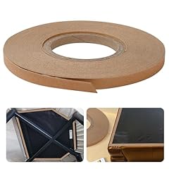 Inch upholstery tack for sale  Delivered anywhere in USA 