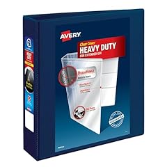 Avery heavy duty for sale  Delivered anywhere in USA 