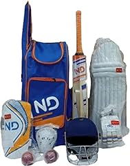 Sports cricket piece for sale  Delivered anywhere in Ireland