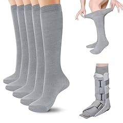 Paar nahtlose sensorische gebraucht kaufen  Wird an jeden Ort in Deutschland