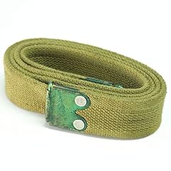 Original khaki green for sale  Delivered anywhere in USA 