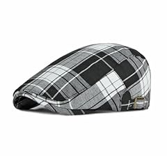 Meioro men striped for sale  Delivered anywhere in UK