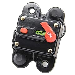Zookoto circuit breaker for sale  Delivered anywhere in USA 