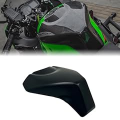 Ninja500 ninja500 2024 for sale  Delivered anywhere in USA 