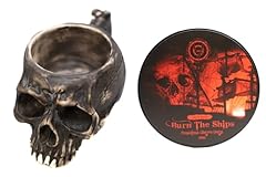 Burn ships shaving for sale  Delivered anywhere in UK