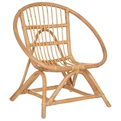 Atmosphera fauteuil enfant d'occasion  Livré partout en France